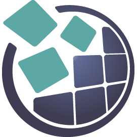 Lees Summit Tile