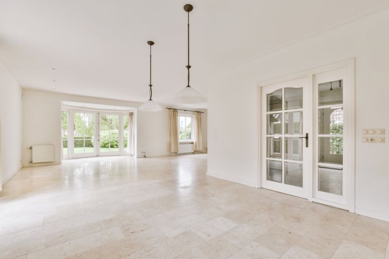 Cost of Tile in Lees Summit, MO